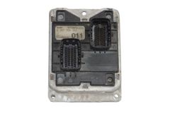 kb1879eby