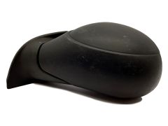 ef1-dh3329eby