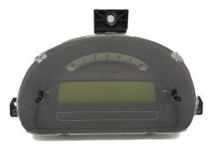 ef4-pk16495eby
