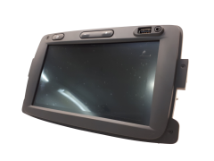 Navigation Radio Renault Captur 281154879R LAN5201WR1 0km 9137