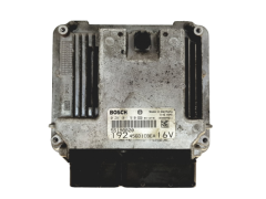 Controller 55198820 0281011510 456D1CBEA Fiat Bosch 19417