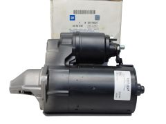 ojj1052