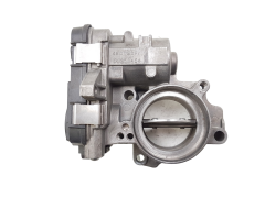 Air Throttle Body 55258454 48DTE3F Alfa Jeep Fiat Suzuki 1055