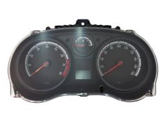 ca4-pk4578eby
