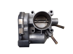 Air Throttle Body VWAG 030133062C 0280750095 Bosch 2098