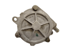 Vacuum Pump BMW 2-246-126  2246126 
