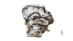 Gearbox ND0002 1.9 dci Renault Scenic 2 7701717852