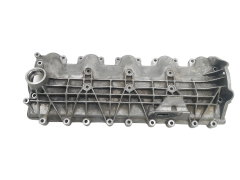 Valve Cover 7700106234 2.2 TD Renault Espace 3 Laguna 1 Safrane 