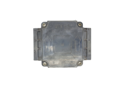 Controller 46791885 HCU505 MFI-505  Fiat Hitachi 42796