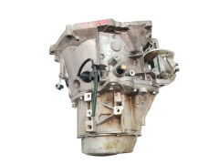 Gearbox 20DP33 1608935280 1.6 HDI Citroen Berlingo 2