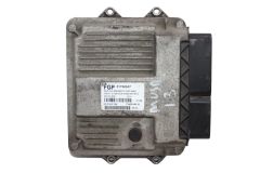 kb3103eby