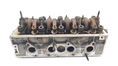 Cylinder Head 9621038110 1.4 8v KFX Citroen Berlingo 206 13134