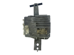Controller 39650-02150 EATCEC-060 LHD Toyota NSK