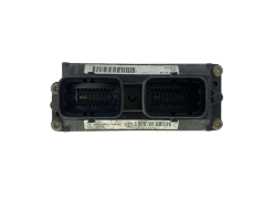 Controller IAW59F.M3 55181132 61600.376.06 Fiat Magneti Marelli 49860