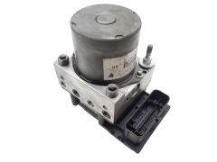 Abs Pump Ducato Boxer Jumper 51804596 0265800717 Fiat PSA 1161