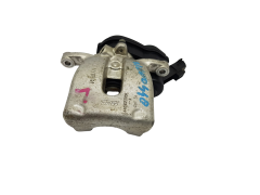 Brake Caliper Left Rear 440110675R 440102370R Renault 