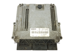 Controller 0281017977 237100899R 237101487R Renault Bosch 27928