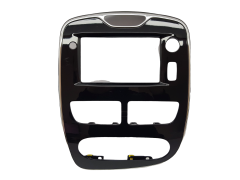 Decorative Panel Renault Clio 4 682600069R 682607616R