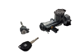 Ignition Switch Suzuki Splash SL-S18