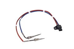 Exhaust Gas Temperature Sensor Original Renault 1.3 TCE 226587733RA 