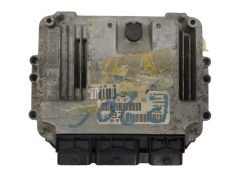 Controller PSA 0281010707 9647158080 Bosch 