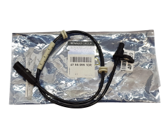 Abs Sensor Original Renault 479509510R
