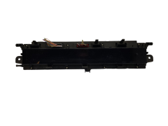 Speedometer/Instrument Cluster Renault Scenic 2 8200461294 H 1255