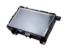Navigation Display Renault 259153035R TomTom