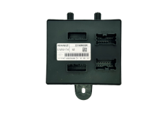 Controller EMM-T4 Renault 231A09653R 506112F00 31219