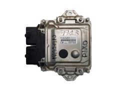ca2-pk3692eby