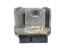 Controller 55207458 0281012148 Fiat Bosch 63231