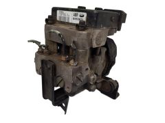 ef2-dh4031eby