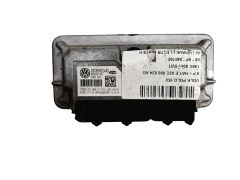 ca14-db7470eby