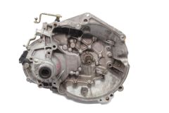 ca45-mk1035eby
