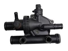 jj6492eby