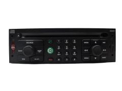 ca41-jj1083eby