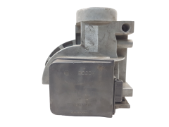 Air Flow Meter Fiat Alfa Romeo Lancia 0280202103 2.0 Bosch