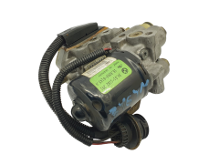 Abs Pump BMW 3 34.51- 1162291 10.0202-0143.4 Ate 61086