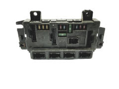 Controller 51708413 S118578030A Fiat Siemens