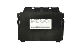 Controller Mercedes A0305454632 5WP20005CZ Siemens