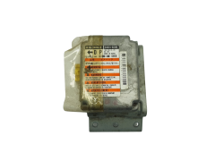 Controller 38910-60E00 627313-000 Suzuki Tokai 