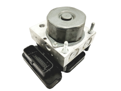 Abs Pump Dacia Sandero 476603249R 0265256710 Bosch 35064