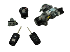 Ignition Switch KIA Picanto 2 Terasen ZDC2 Ignition Switch KIA Picanto 2 Terasen ZDC2