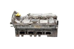 mk10719eby