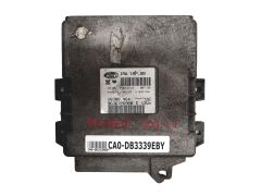 ca0-db3339eby