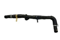 bp-mk1023eby