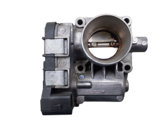Air Throttle Body 55250461 40GTE3F Fiat Lancia Ford FPT 2812
