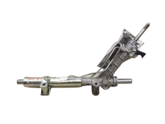 Steering Gear 490010749R 93459572 Renault Trafic 3 0km