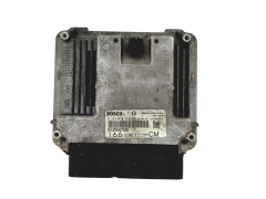 Controller 55200785 0281010989 Fiat Bosch