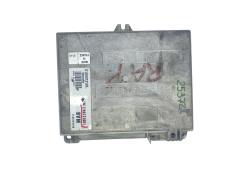 Controller S100813101G 7700731801 7700735140 Renault Bendix 58758